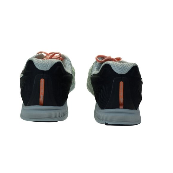 Altra Womens Running Shoes Size 10 W Zero Drop Cushioning Lightweight Mesh Upper - Picture 5 of 8